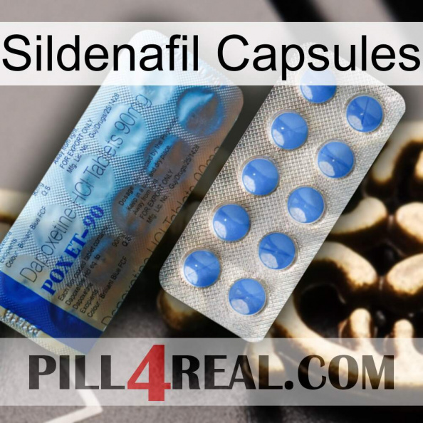 Sildenafil Capsules 40.jpg